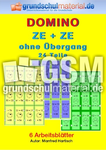 Domino_ZE+ZE_o_Ü_24.pdf